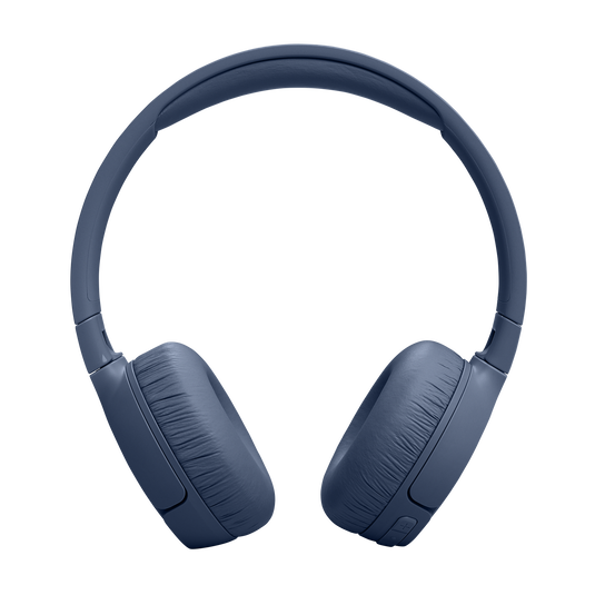 JBL Tune 670NC | Adaptive Noise Cancelling Wireless On-Ear